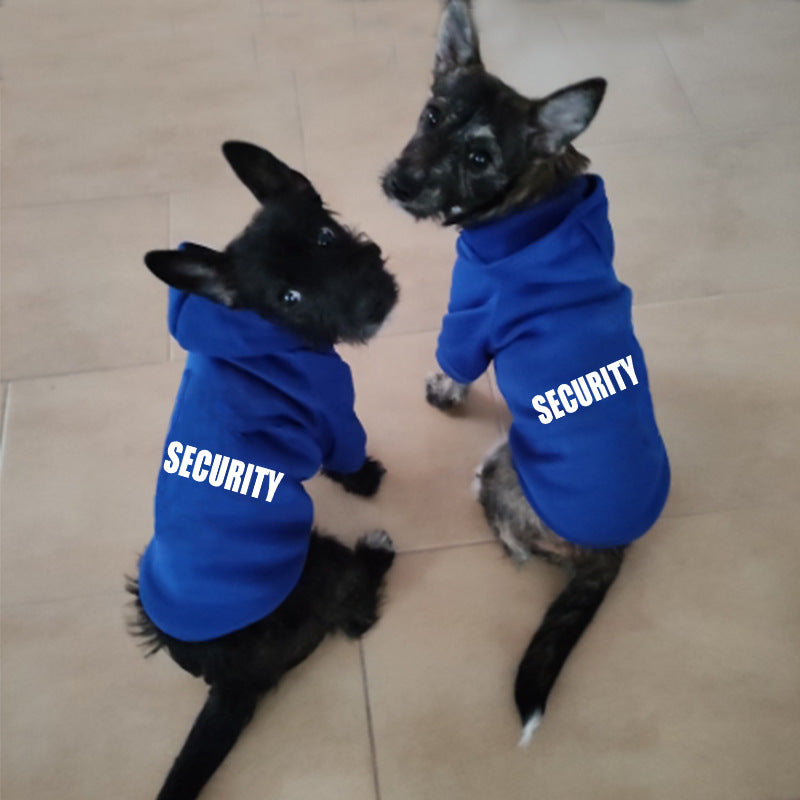 Pet Product - Premium Pet Accessory