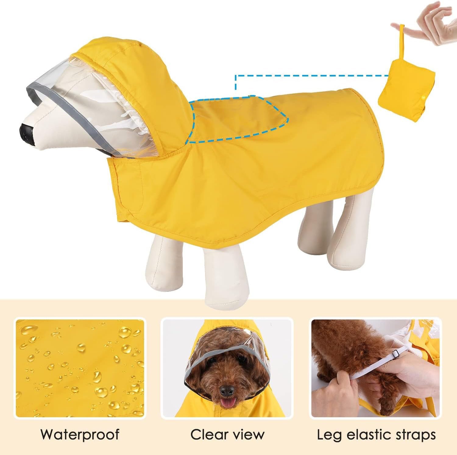 Luxury Pet Essentials - Purrfect Pet Kingdom™