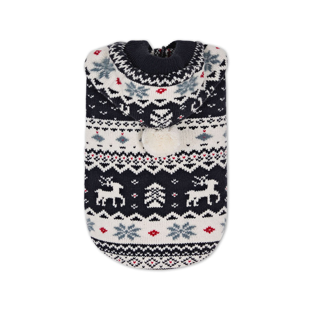 Pet Product - Premium Pet Accessory