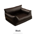 Cat Bed All Seasons Pet Sofa