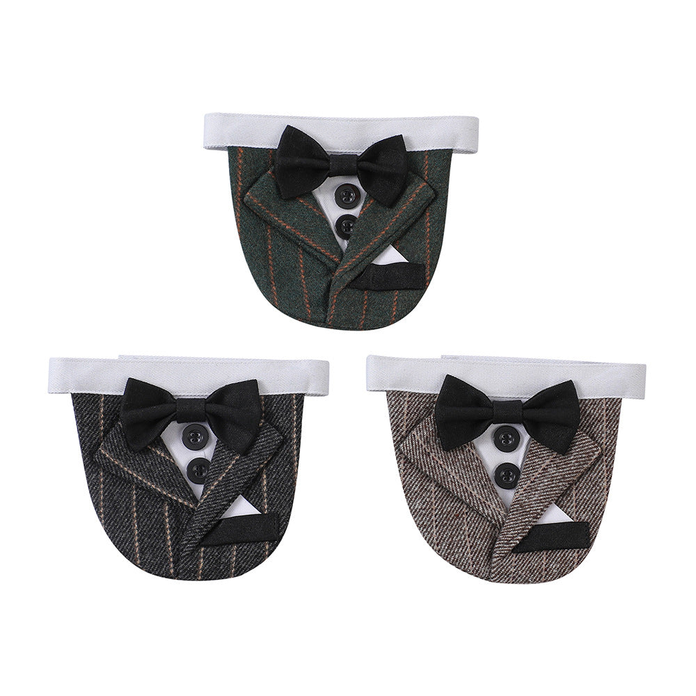 Pet Product - Premium Pet Accessory