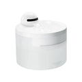 Smart Wireless Pet Water Dispenser With 24-Hour Water Quality Monitoring For Cats And Dogs - Majestic Pet Kingdom