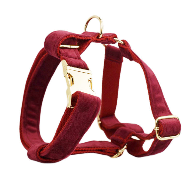 Luxury Pet Essentials - Purrfect Pet Kingdom™