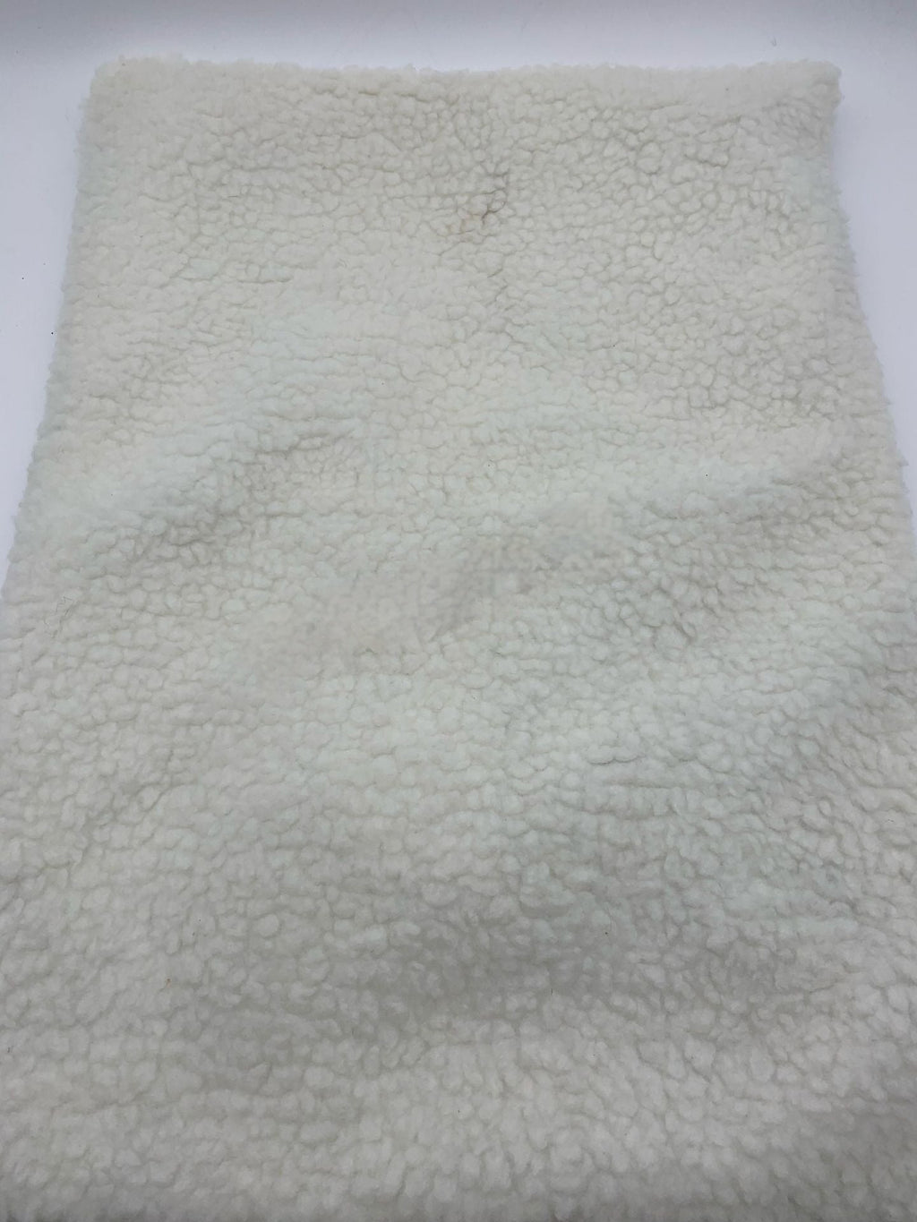 Points Plastic Cloth Self Heating Cat Pad