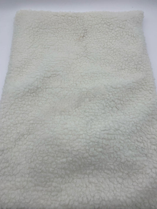Points Plastic Cloth Self Heating Cat Pad
