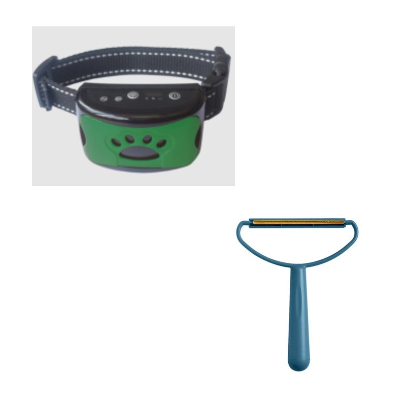 Luxury Pet Essentials - Purrfect Pet Kingdom™