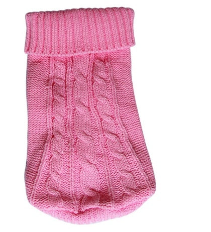 Dog sweater - Majestic Pet Kingdom