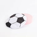 Catnip Toys For Indoor Cats Adult And Kitten Interactive Cat Flying Disc Toy Cat Plush Rubbing Toys With Cat Nips And Mylar Crinkle Sound Cat Chew Toy And Kitten Teething Toy