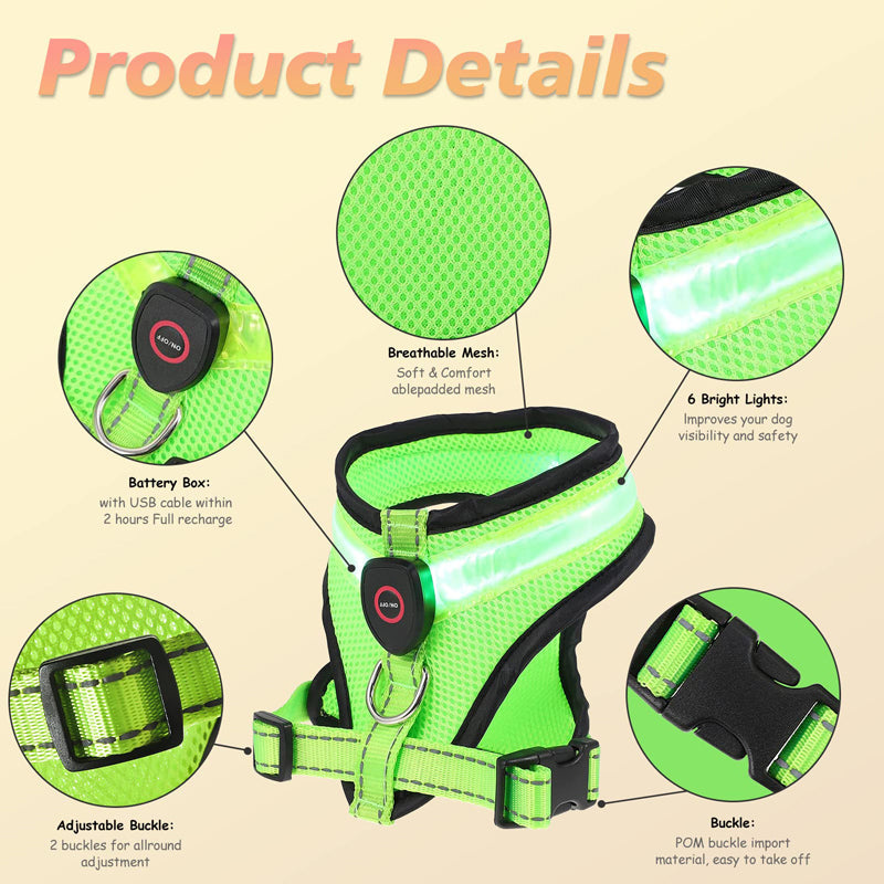 Luxury Pet Essentials - Purrfect Pet Kingdom™