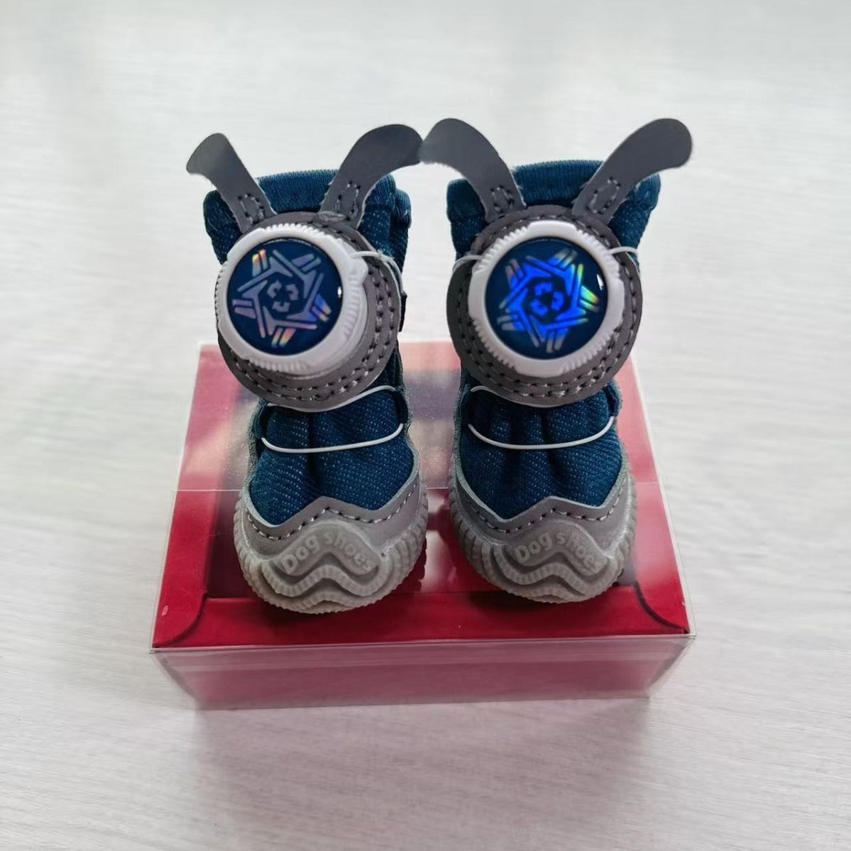 Pet Product - Premium Pet Accessory
