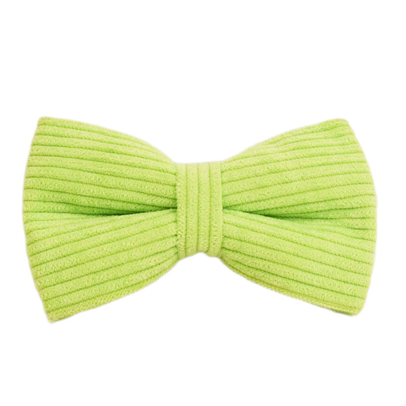 Luxury Pet Essentials - Purrfect Pet Kingdom™