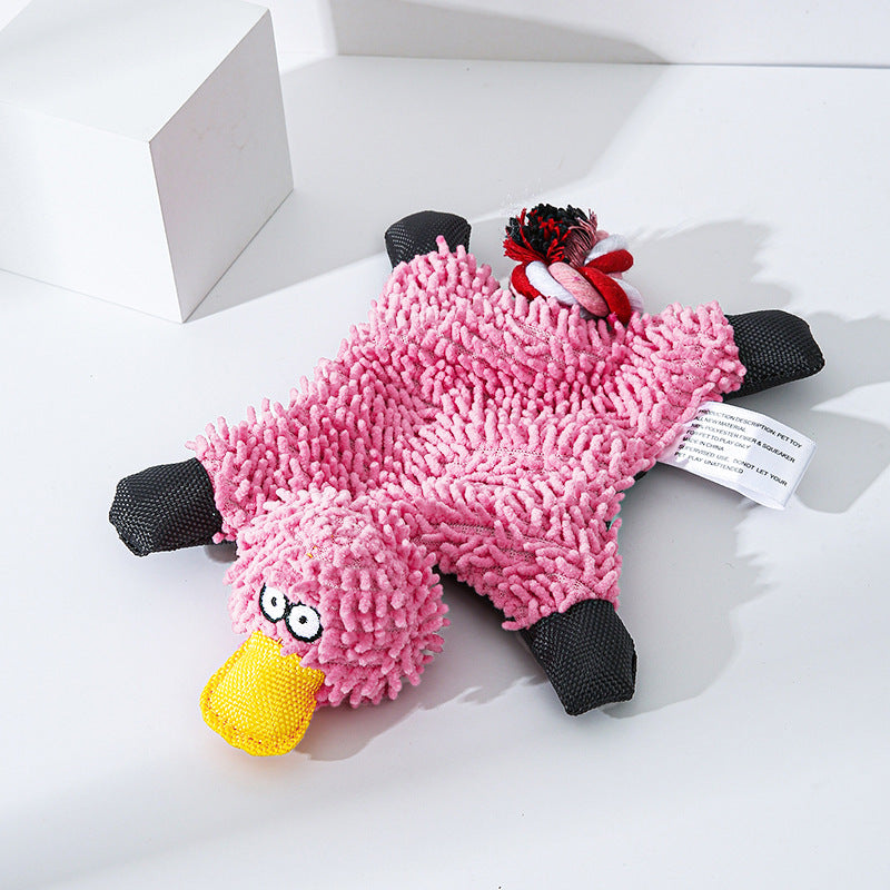 Luxury Pet Essentials - Purrfect Pet Kingdom™