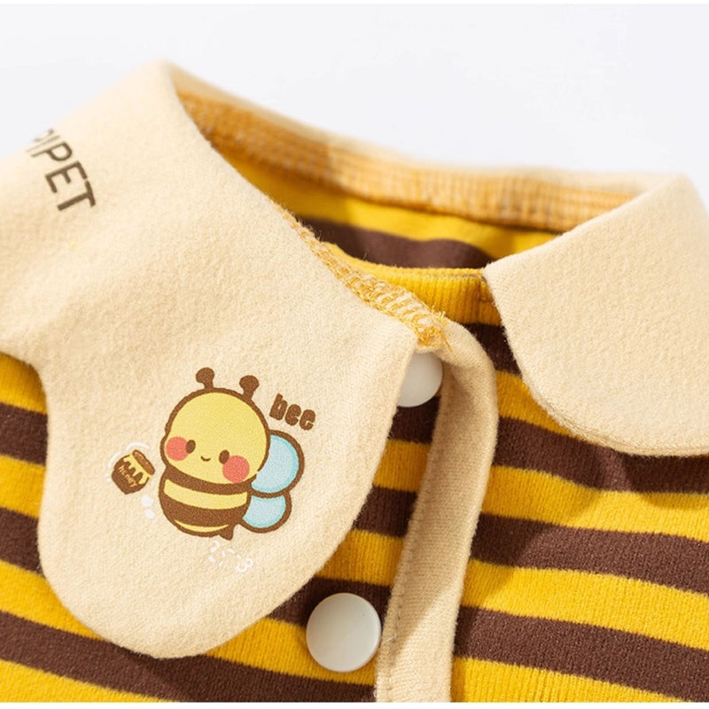 Dog Pajamas For Puppies, Warm Dog Clothes And Sweaters In Winter, Cute Dog Pajamas, Cat Pajamas, Pet One-piece Suits, Puppy One-piece Suits, Dog Suits, Cold Weather Coats Are Chihuahua Cat Clothing - Majestic Pet Kingdom