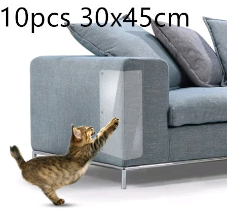 Pet Product - Premium Pet Accessory
