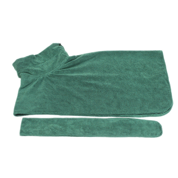 Pet Product - Premium Pet Accessory