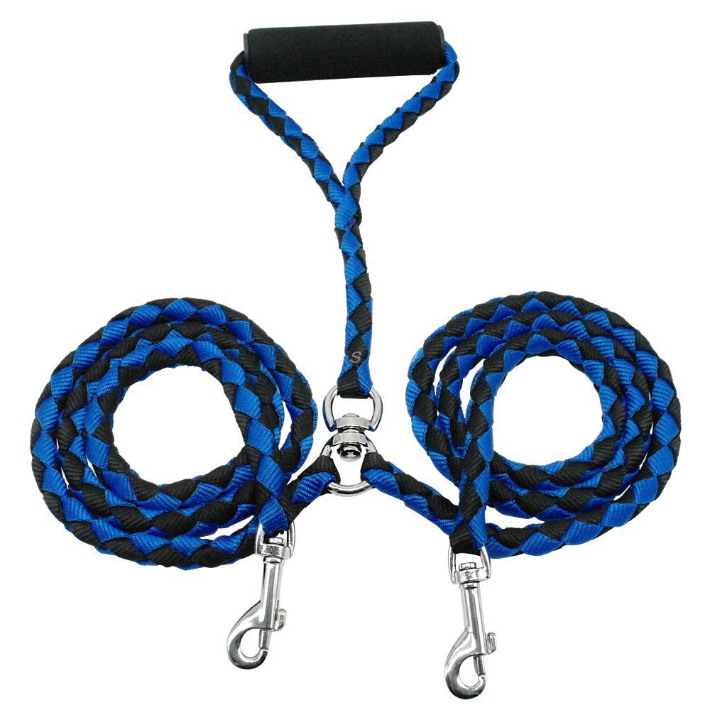 Luxury Pet Essentials - Purrfect Pet Kingdom™