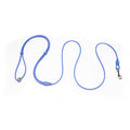 Pet Candy Color Hand Holding Rope