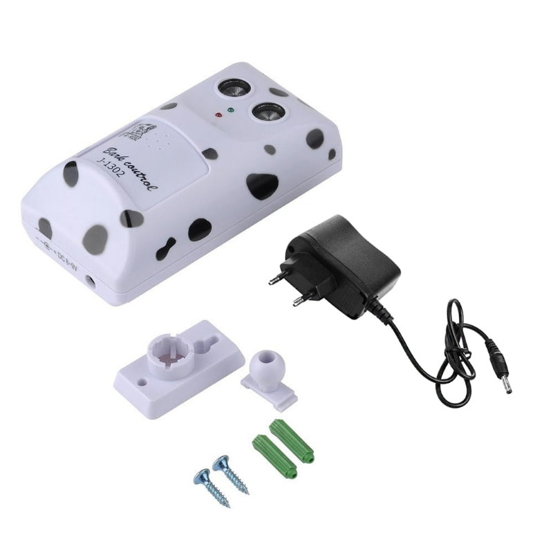 Majestic Pet Kingdom - Anti-Barking High-power Dog Repeller View 4