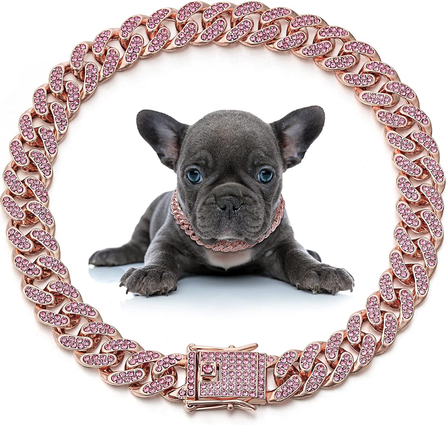 Luxury Pet Essentials - Purrfect Pet Kingdom™