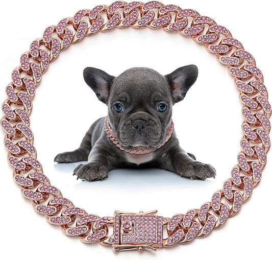 Luxury Pet Essentials - Purrfect Pet Kingdom™