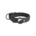Anti-Lost Positioning Collar Dog Tracker Protective Case - Majestic Pet Kingdom