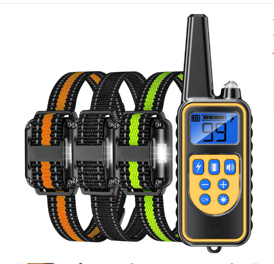 Luxury Pet Essentials - Purrfect Pet Kingdom™