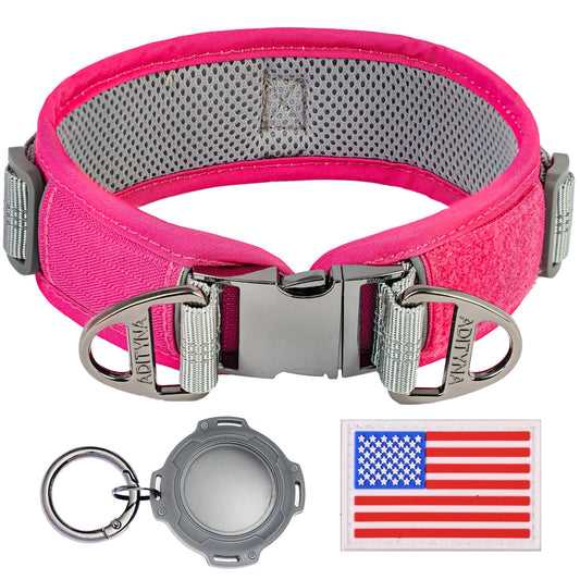 Pet Living Essential Living Essential Premium - Premium