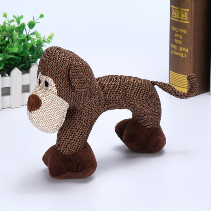 Luxury Pet Essentials - Purrfect Pet Kingdom™
