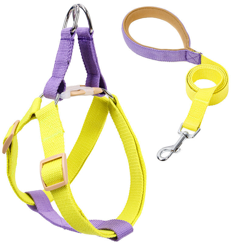 Quality Everyday Essential Product Item - Premium Choice