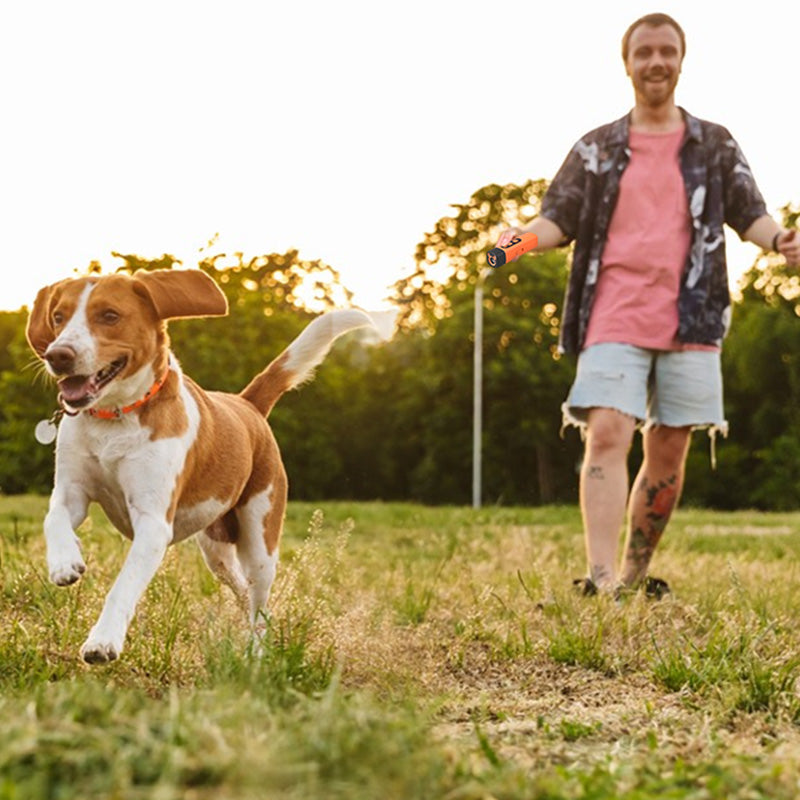 Dog Bark Deterrent - Majestic Pet Kingdom