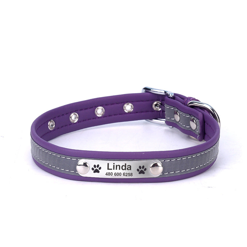 Luxury Pet Essentials - Purrfect Pet Kingdom™