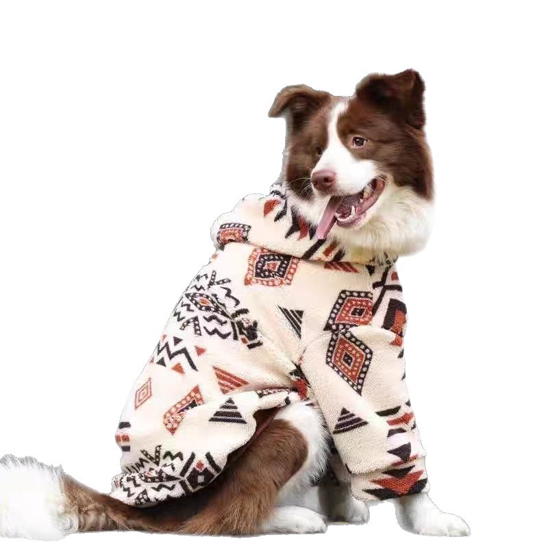 Pet Product - Premium Pet Accessory