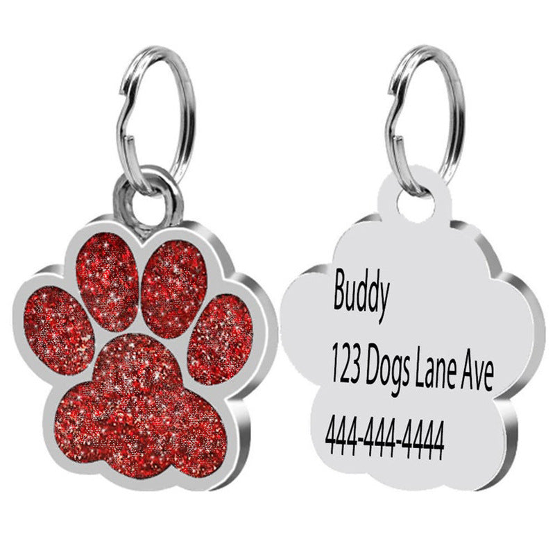 Luxury Pet Essentials - Purrfect Pet Kingdom™