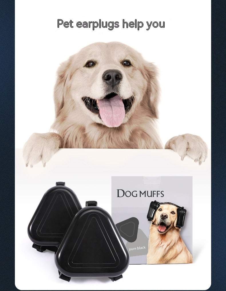 Luxury Pet Essentials - Purrfect Pet Kingdom™