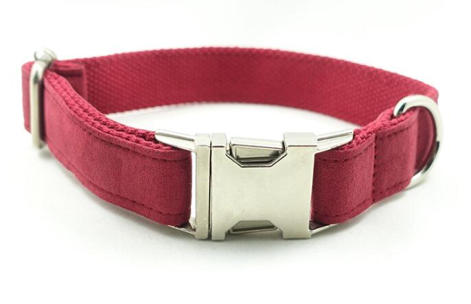 Luxury Pet Essentials - Purrfect Pet Kingdom™
