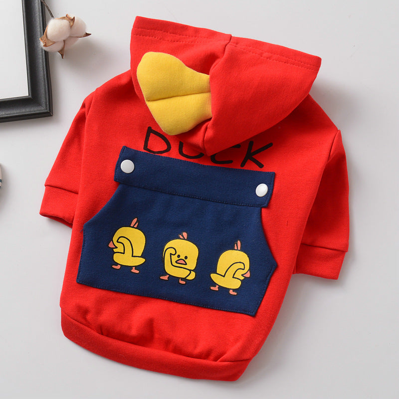 Pet dog clothes - Majestic Pet Kingdom