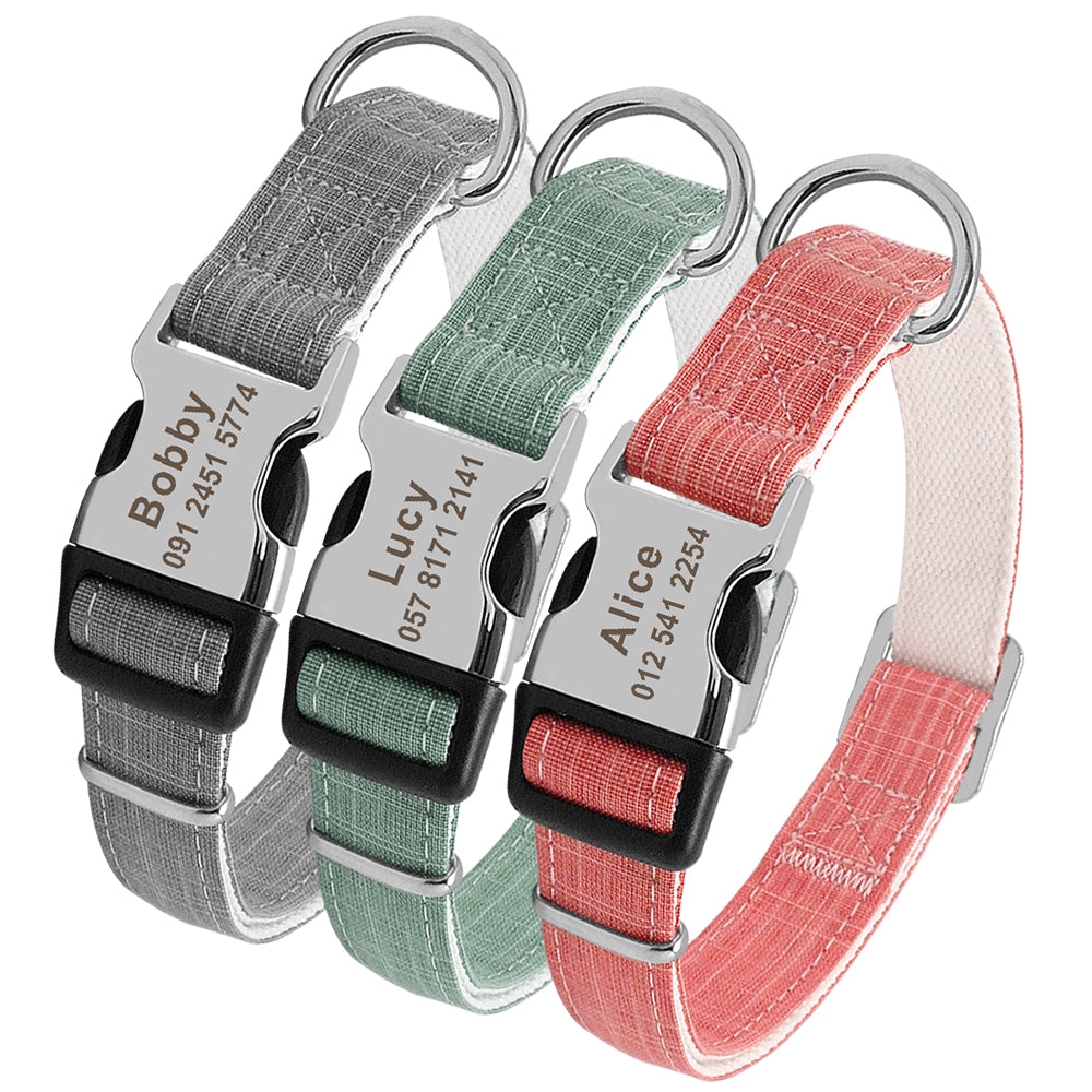 Luxury Pet Essentials - Purrfect Pet Kingdom™