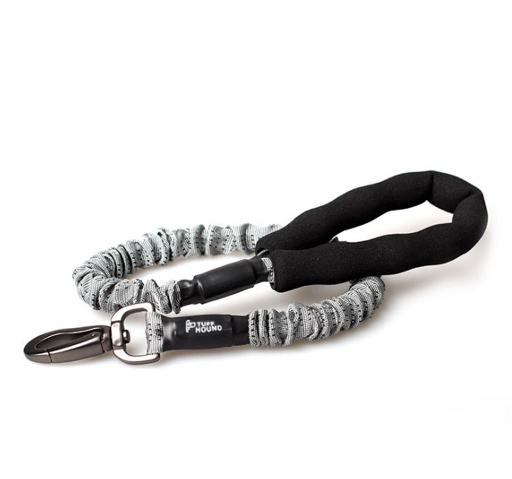 Dog Harness and Leash Set Step-In Breathable Mesh Vest Lead