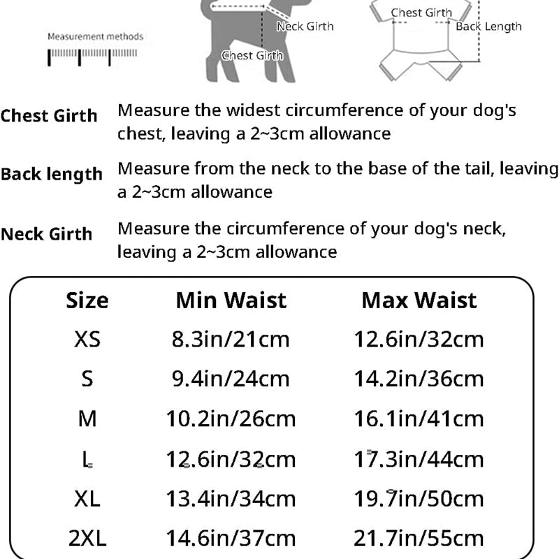 Pet Product - Premium Pet Accessory