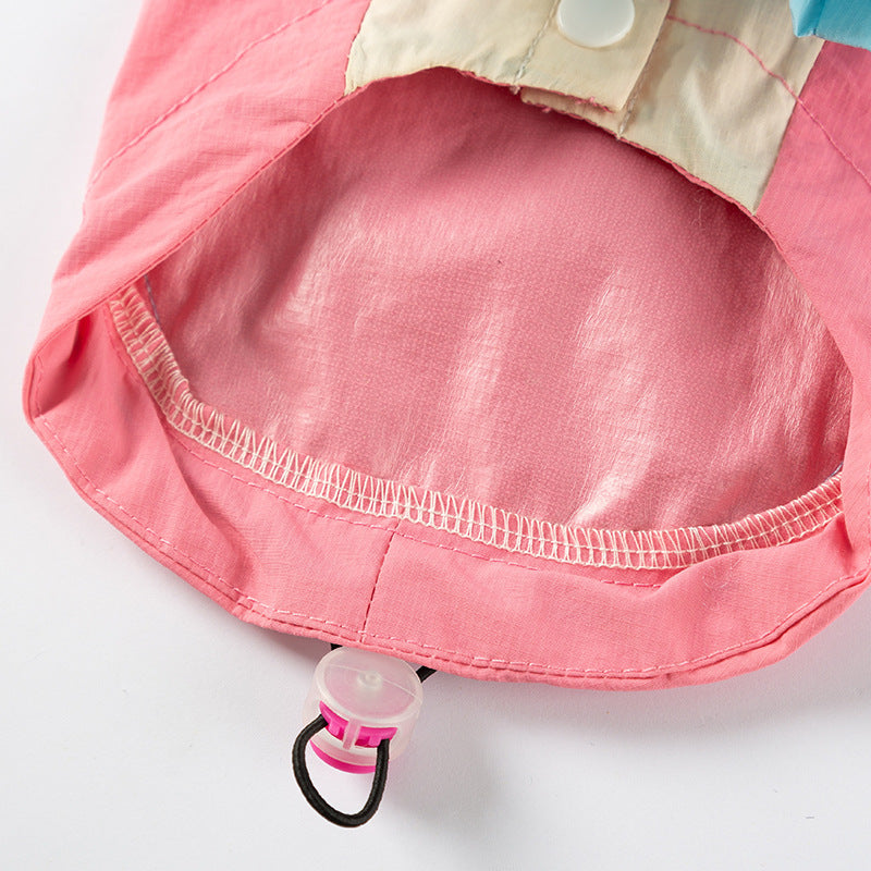 Pet Product - Premium Pet Accessory