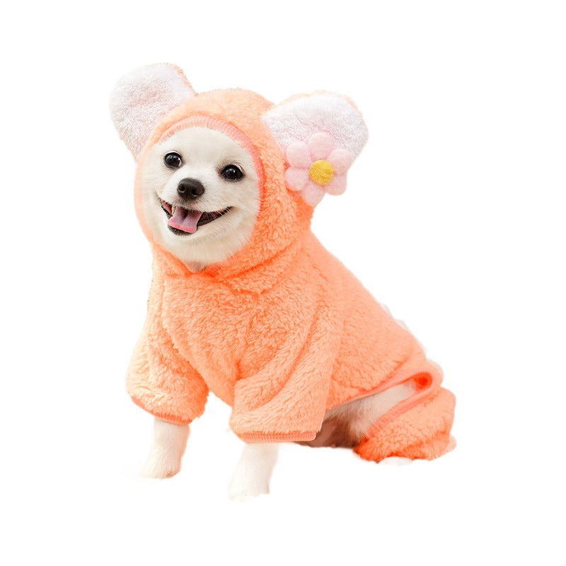 Pet Product - Premium Pet Accessory