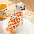 Pet Product - Premium Pet Accessory