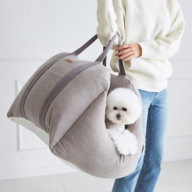 Luxury Pet Essentials - Purrfect Pet Kingdom™