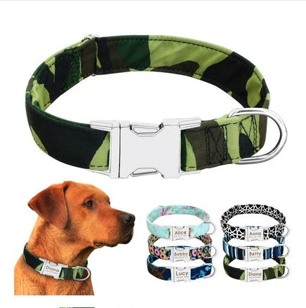 Luxury Pet Essentials - Purrfect Pet Kingdom™
