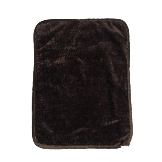 Waterproof Urine Proof Winter Nap Office Dog Cat Pet Blanket