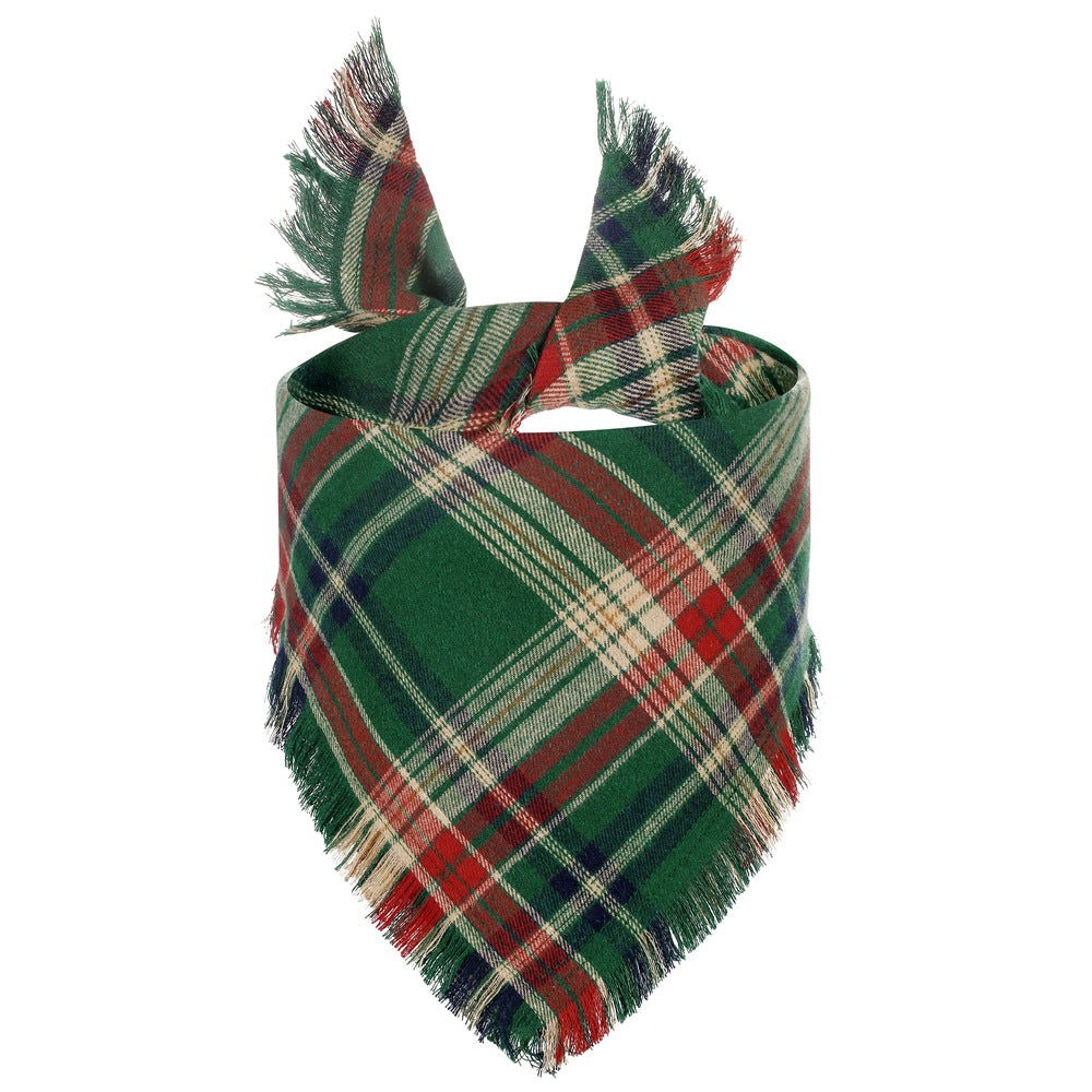 Luxury Pet Essentials - Purrfect Pet Kingdom™