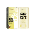 Pet Avocado Moisturizing Foot Cream, Pet Cat And Dog Foot Cleaning And Moisturizing Anti-Crack Care
