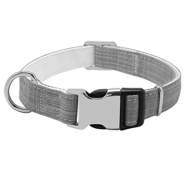 Luxury Pet Essentials - Purrfect Pet Kingdom™