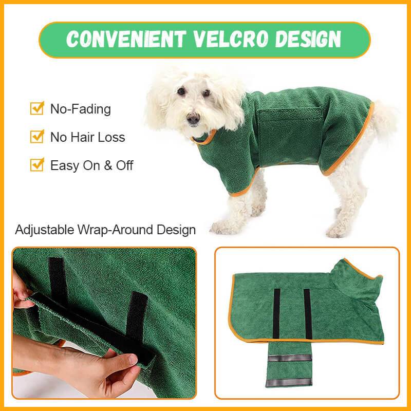 Pet Product - Premium Pet Accessory