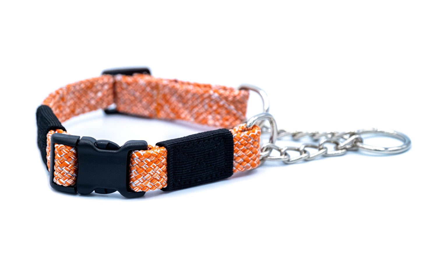 Dog Living Essential Pull Weatherproof Premium - Premium